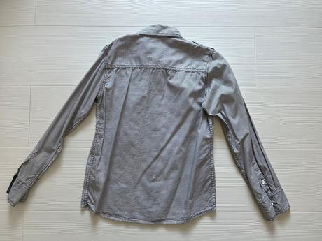 Kosela, reserved,146