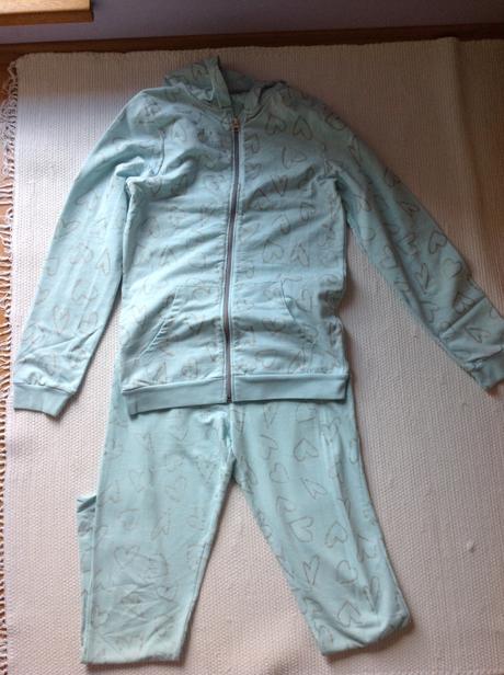 Sportova suprava, kik,158