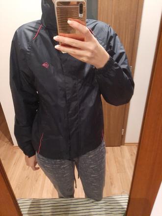 Dunlop bunda tenka, 38