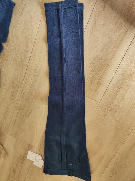 Mayoral oblek 3 diely, mayoral,134