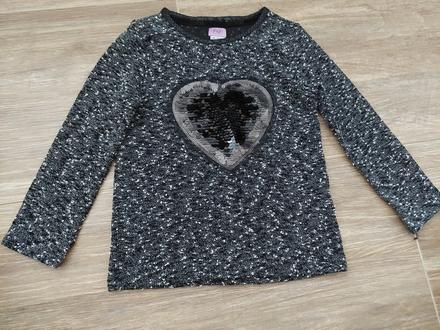 Pulover č.122, f&f,122