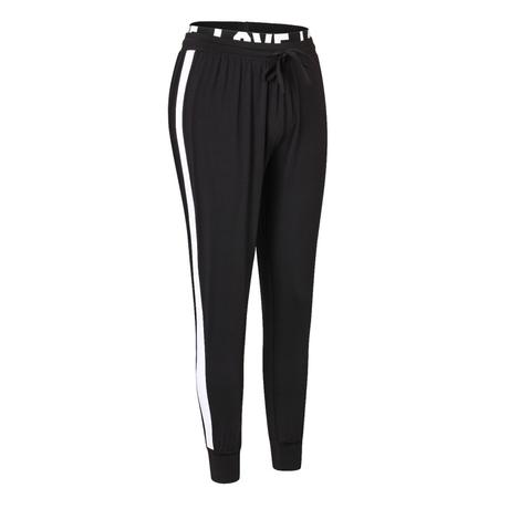 Teplaky love, l / xl