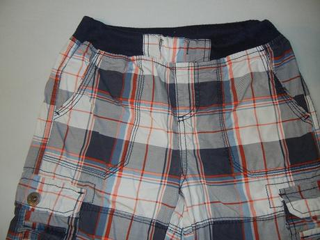 Kraťasy, dopodopo,128