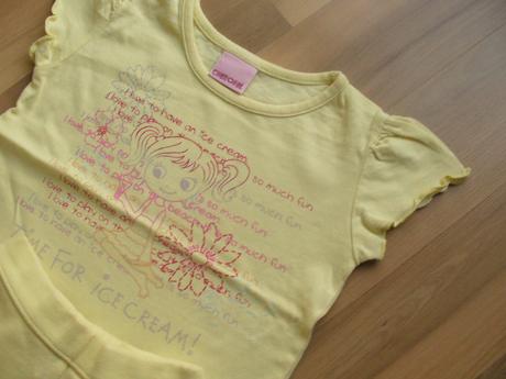 Pre dievčatká, cherokee,86