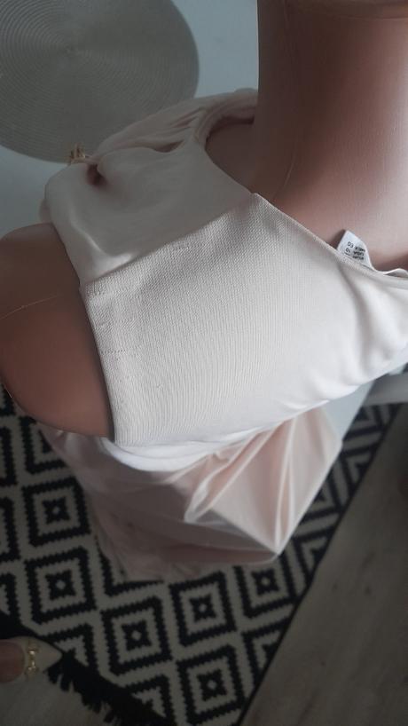 Dlhé šaty, mango,42 / 44 / xl