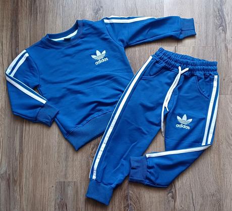 Nove turecke súpravy, 86 - 140