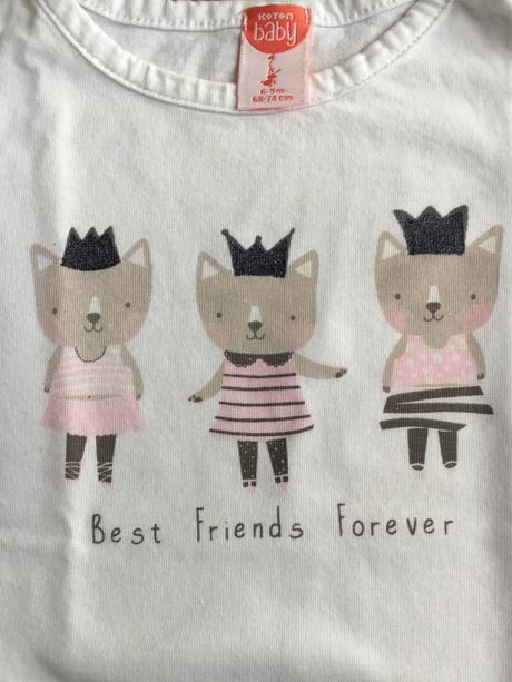 Macickove tricka, disney,74