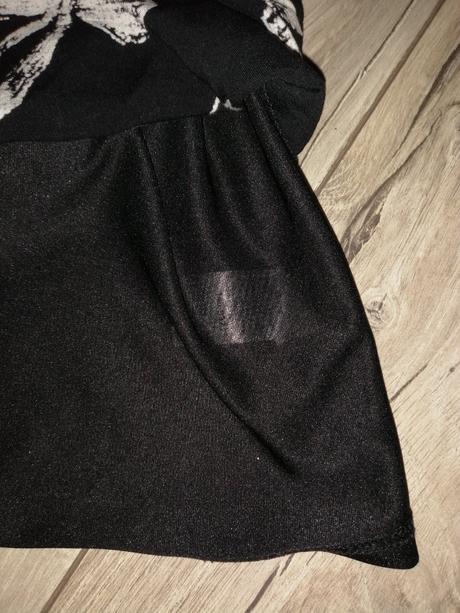 Tunika next, next,116