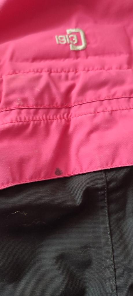 Didriksons overal, didriksons1913,92