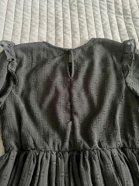 Šaty reserved, reserved,140