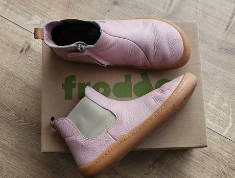 Froddo chelys v.35, froddo,35