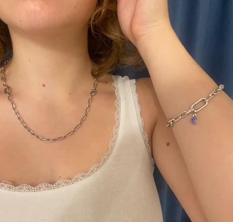 Luxusný set pandora, pandora