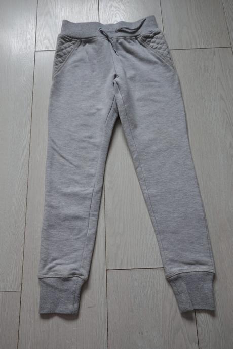 Tepláky mayoral, mayoral,140