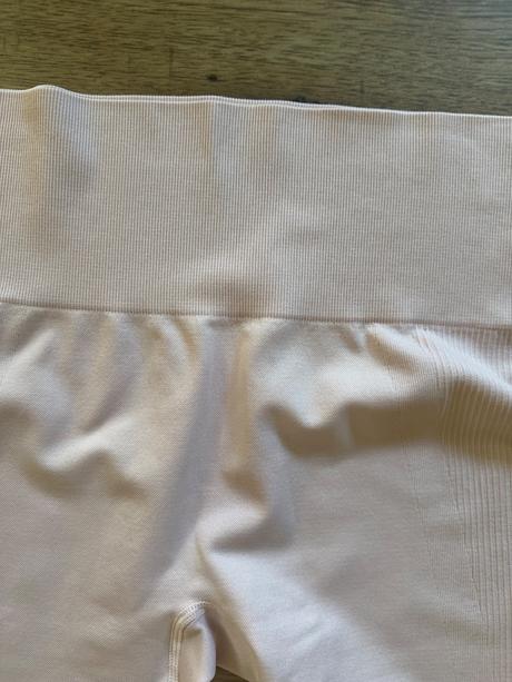 Baby pink leginy, primark,s