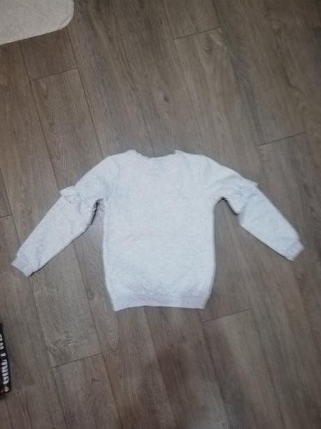 Mikina frozen, disney,122