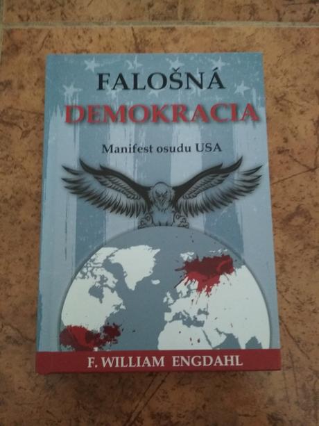 Knihy rôzných žánrov, 