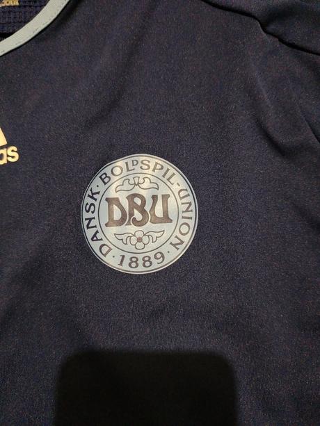 Tričko adidas, adidas,146