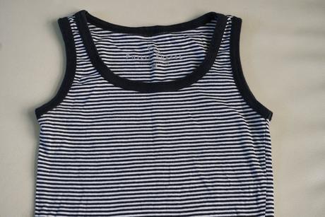 M/38 tricko, philip russel,m