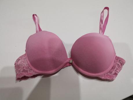 Podprsenka, lemila,85c