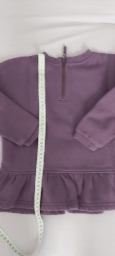 Mikina, pompdelux,110