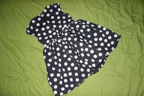 Sviatocne satocky next, next,98