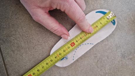 Ddstep topánky, d.d.step,23