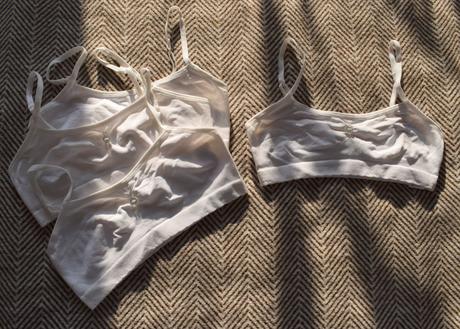 Podprsenka-2 eur kus, f&f,134