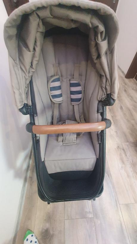 Kočík neonato puro, neonato,neonato puro