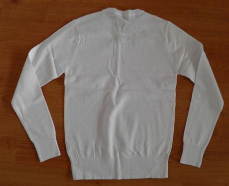 Pre mužíčka na vianoce, m