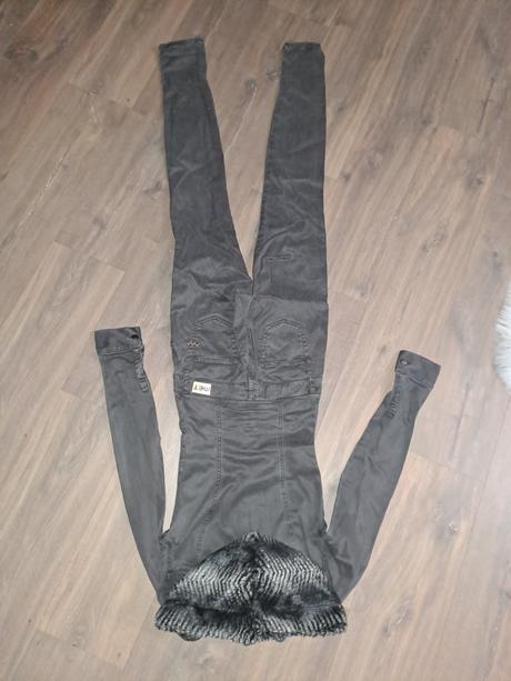 Prekrasny overal met, met,26