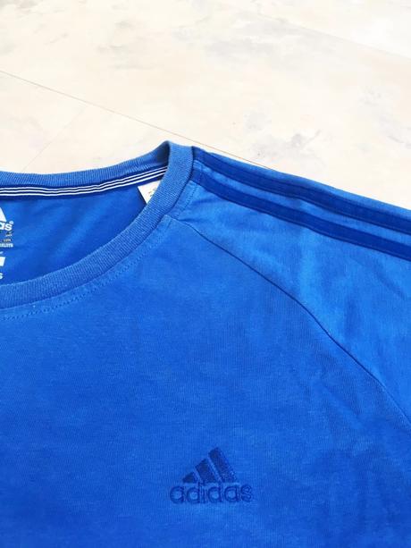 Tričko adidas, adidas,4xl