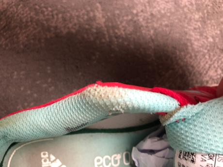 Tenisky adidas, adidas,31