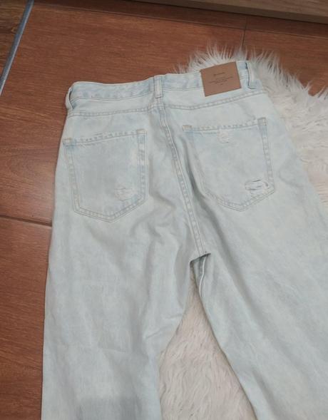 Rifle, stradivarius,36