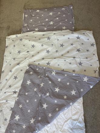 Perina + vankus + obliecky matejovsky, šírka (cm): 100,dĺžka (cm): 130