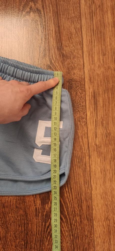 Šortky - zara, veľ. s, zara,s