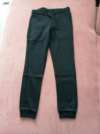 Tepláky jack jones, 128