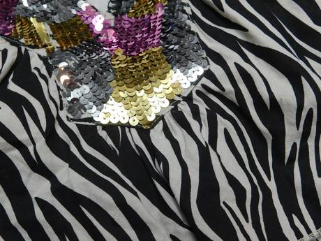 Pekne letne šaty, 122