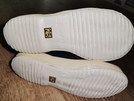 Gumáky aigle, aigle,25