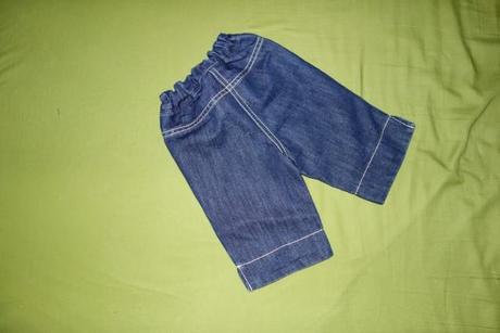 Kratsie riflicky next, next,86