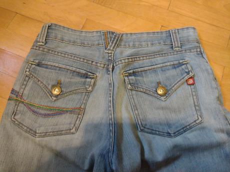 Rifle zn.gin tonic., 36