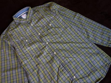 Košeľa s.oliver veľ.  m/s, s.oliver,m