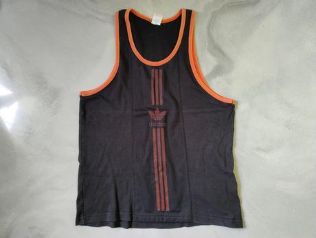 Balík pánskeho letného oblečenia, l