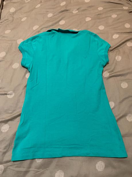 Tričko, calvin klein,xs