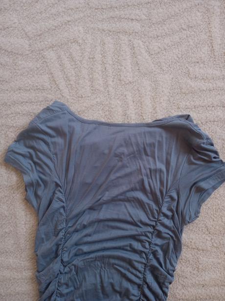 Dámske letné šaty, bonprix,m