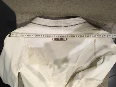 Diesel biker bunda, diesel,s