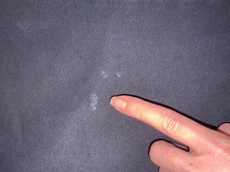 Teplaky xl az 2xl, xl