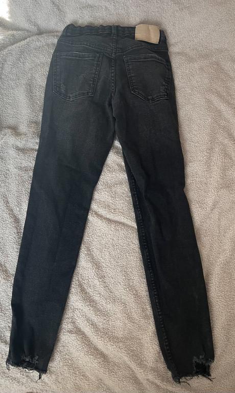 Rifle zn. zara č. 152, zara,152