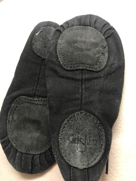 Grishko detske piskoty platno, 34