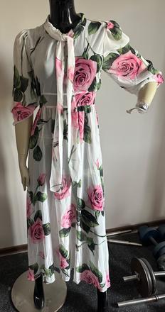 Jemnucke saticky new imperial, 36