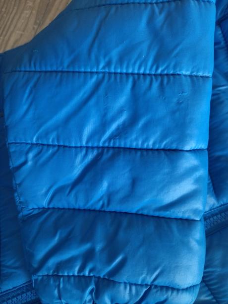 Prechodna bunda reserved, reserved,116